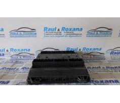 calculator confort skoda fabia 1.4tdi 6q1937049b