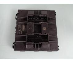 calculator confort skoda fabia 2 1.2tdi 7h0937090d