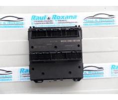 calculator confort skoda fabia 2 1.4b bxw 6q1937049f