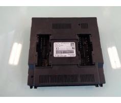 calculator confort skoda fabia scout 1.2tsi cbzb 6r0937087h