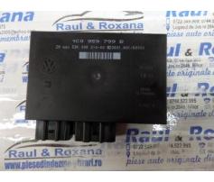 calculator confort skoda octavia 1 2.0b arx cod 1c0959799b