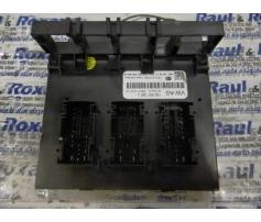 calculator confort skoda octavia 2 1.4tsi cax 1k0937087j