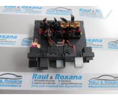 calculator confort skoda octavia 2 1.9tdi bjb 1k0937049k