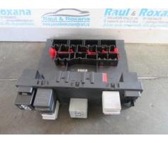 calculator confort skoda octavia 2 1.9tdi bjb 1k0937049k