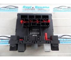 calculator confort skoda octavia 2 1.9tdi bkc 1k0937049m