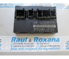calculator confort skoda octavia 2 1.9tdi bkc 1k0959433ak