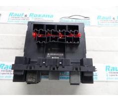 calculator confort skoda octavia 2 1.9tdi bxe 3c0937049ah