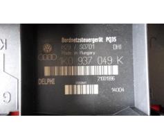 calculator confort skoda octavia 2 1.9tdi1k0937049k