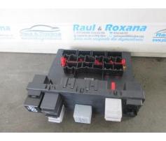 calculator confort skoda octavia 2 2.0tdi bkd 1k0937049k