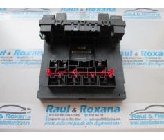 calculator confort skoda octavia 2 2.0tdi bkd 3c0937049aj