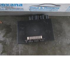 calculator confort skoda superb 1.9tdi awx 1c0959799b
