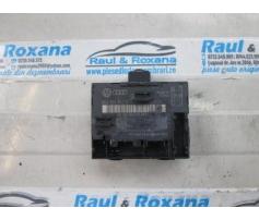 calculator confort stanga fata audi a4 2.0tdi  8k0959793d