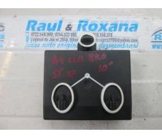 calculator confort stanga spate audi a4 2.0tdi  4f0959795n