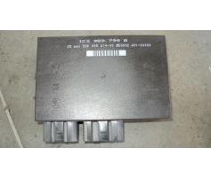 calculator confort volkswagen bora  (1j2) 1998/10 - 2005/09