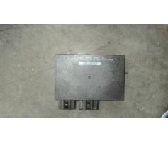 calculator confort volkswagen golf 4 (1j) 1997-2005