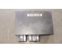 calculator confort volkswagen golf 4 (1j) 1997-2005