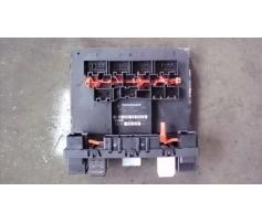 calculator confort volkswagen jetta 3 (1k2) 2005/08-2010/10