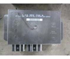 calculator confort volkswagen passat (3b3) 2000/11-2005/03