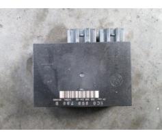 calculator confort volkswagen passat (3b3) 2000/11-2005/03