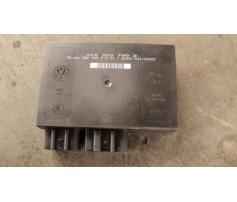 calculator confort volkswagen passat (3b3) 2000/11-2005/03