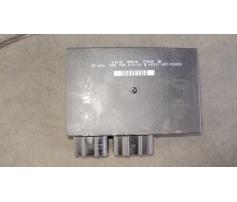 calculator confort volkswagen passat (3b3) 2000/11-2005/03