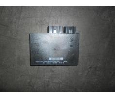 calculator confort volkswagen passat (3b3) 2000/11-2005/03