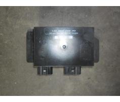 calculator confort volkswagen passat (3b3) 2000/11-2005/03