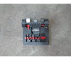 calculator confort volkswagen passat  (3c2) 2005/08 -2010/08