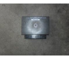 calculator confort volkswagen touareg (7la, 7l6, 7l7) 2002/10-2010/05