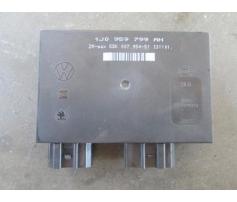 calculator confort vw bora 1.9tdi asz cod 1j0959799ah