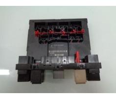 calculator confort  vw caddy 1.9tdi bls 3c0937049e