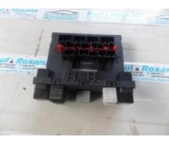 calculator confort vw caddy 2.0sdi 2008