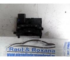 calculator confort vw caddy 2.0sdi