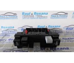 calculator confort vw caddy 2.0tdi 3c0937049ah