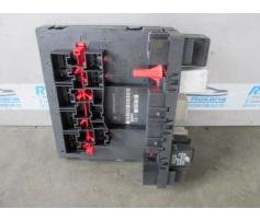 calculator confort vw eos 2.0fsi bwa 3c0937049ae