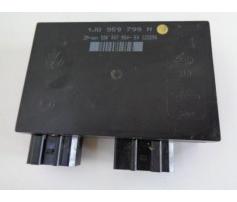 calculator confort vw golf 1j0959799n