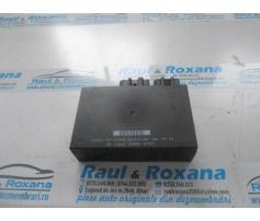 calculator confort vw golf 4 1.9tdi asz 1c0959799b