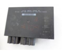 calculator confort vw golf 4 1c0959799b