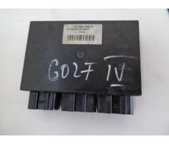 calculator confort vw golf 4 1c0962258n