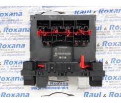 calculator confort vw golf 5 1.4fsi  3c0937049d