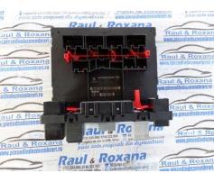 calculator  confort vw golf 5 1.6fsi 1k0937049s