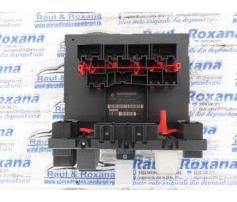 calculator confort vw golf 5 1.6fsi cod motor blf 1k0937049m