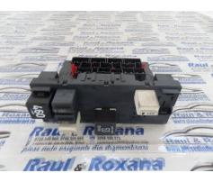 calculator confort vw golf 5 1.9tdi 1k0937049s