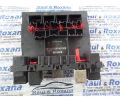 calculator confort vw golf 5 1.9tdi bkc 3c0937049d