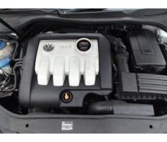 calculator confort vw golf 5 1.9tdi bxe