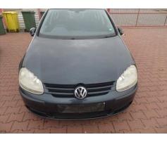 calculator confort vw golf 5 1.9tdi bxe