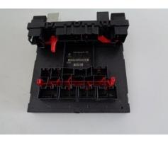 calculator confort vw golf 5 1k0937049k