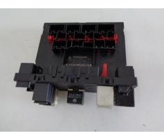 calculator confort vw golf 5 1k0937049m