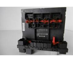 calculator confort vw golf 5 1k0937049s