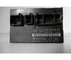 calculator confort vw golf 5 1k0959433ak